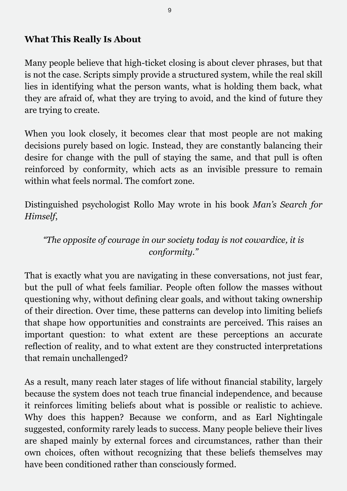 Ebook preview page 2